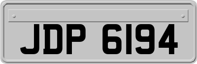 JDP6194