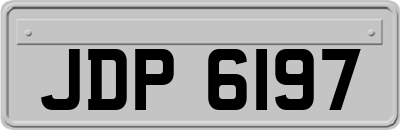 JDP6197