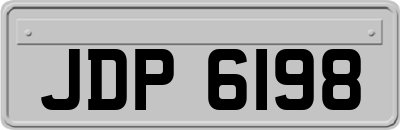 JDP6198