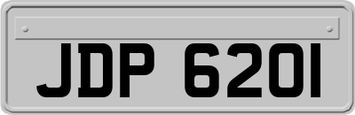 JDP6201