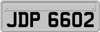 JDP6602