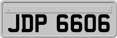 JDP6606