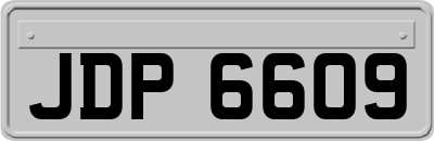 JDP6609