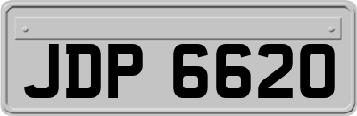 JDP6620