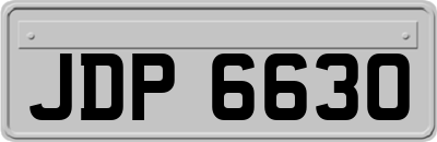 JDP6630