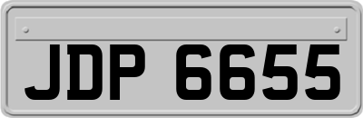 JDP6655