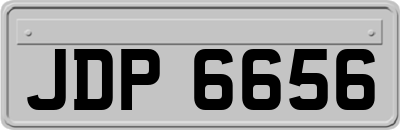 JDP6656