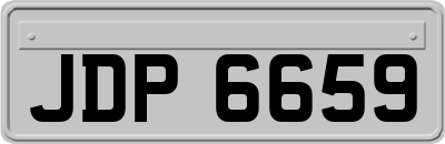 JDP6659