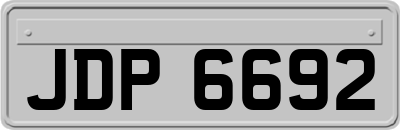 JDP6692