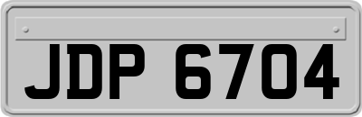 JDP6704