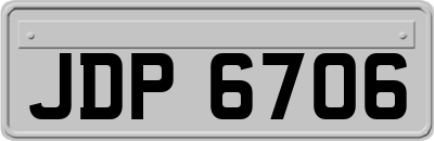 JDP6706