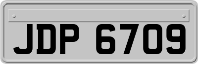 JDP6709