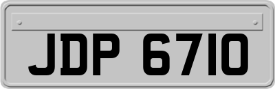 JDP6710