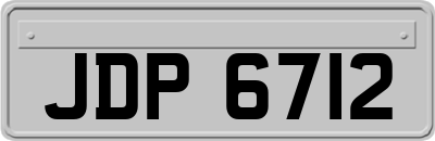 JDP6712