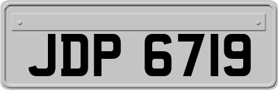 JDP6719