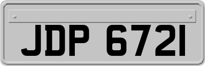 JDP6721