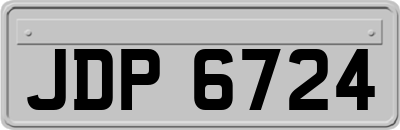 JDP6724