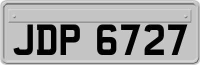 JDP6727