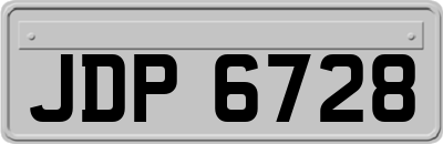 JDP6728