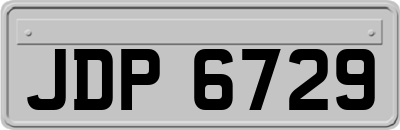 JDP6729