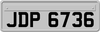 JDP6736