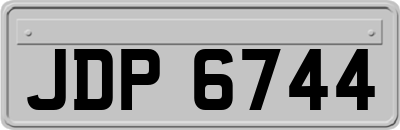 JDP6744