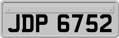 JDP6752