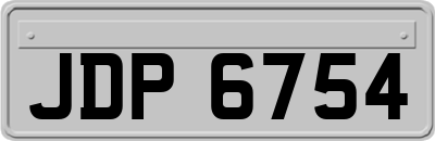 JDP6754