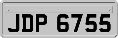 JDP6755