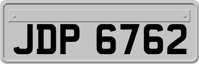 JDP6762