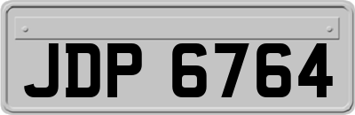 JDP6764