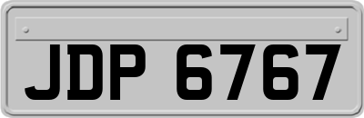 JDP6767