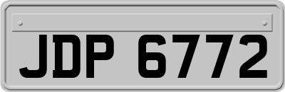 JDP6772