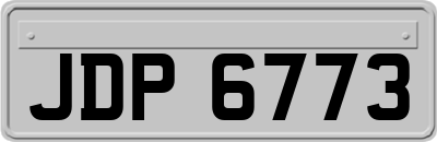 JDP6773