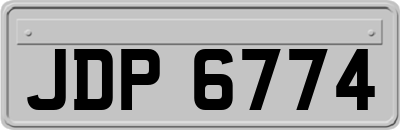 JDP6774