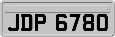 JDP6780