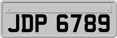 JDP6789