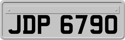 JDP6790