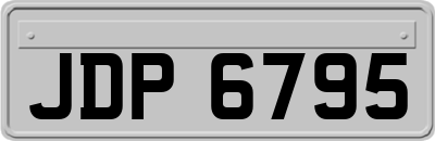 JDP6795