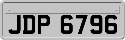 JDP6796