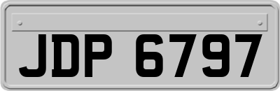 JDP6797