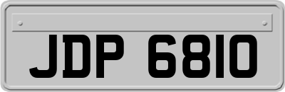 JDP6810