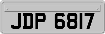 JDP6817