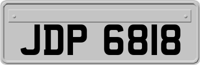 JDP6818