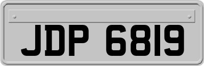 JDP6819