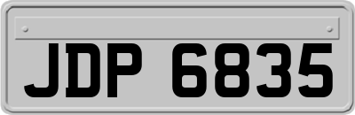 JDP6835