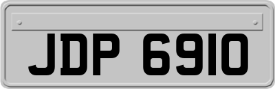 JDP6910