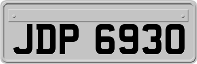 JDP6930