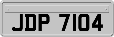 JDP7104