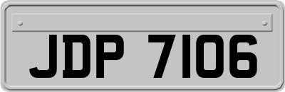 JDP7106